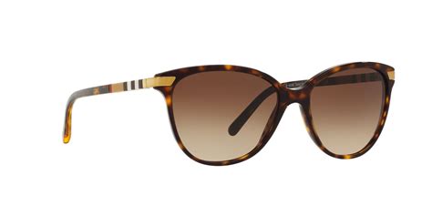 burberry be4117 sunglasses|burberry 0be4216.